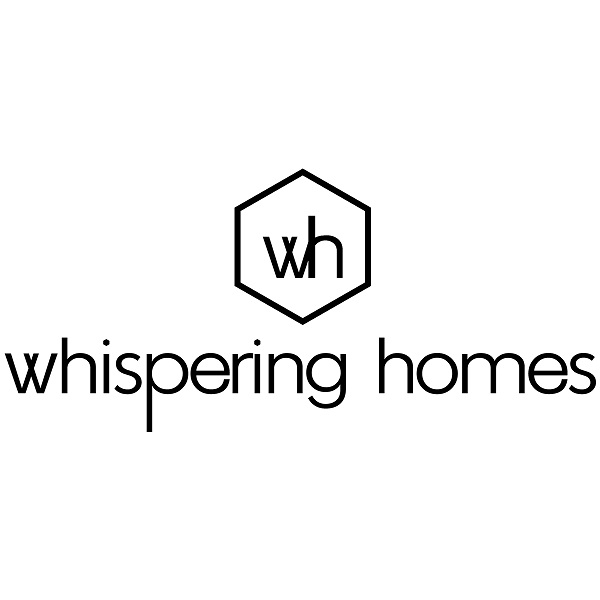 Homes Whispering